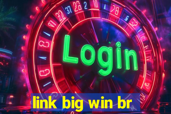 link big win br